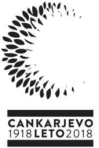 Cankarjevo leto 