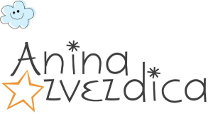 Dobrodelna Anina zvezdica