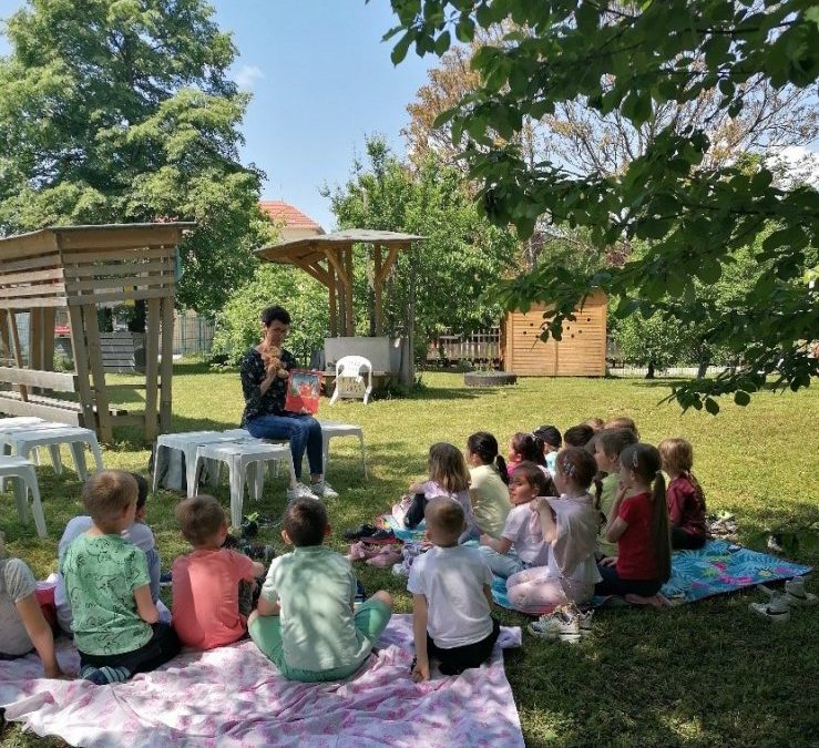 TVU – TEDNI VSEŽIVLJENJSKEGA UČENJA NA T2