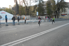 LJ maraton 2014