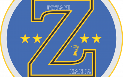 Prvaki znanja