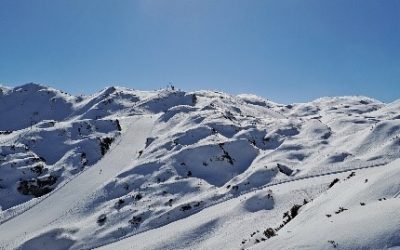 DRUGI ZIMSKI ŠPORTNI DAN