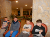 dscn2765