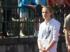 dscn1507