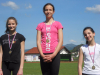 dscn1519