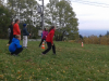 20161024_164603