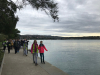 img-6920