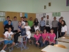 kvp20150022