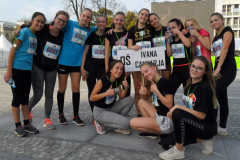 Maraton 2017