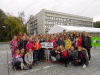 dscn1590