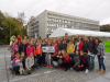 dscn1591