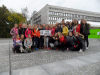 sam_3582
