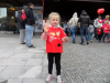 sam_3586