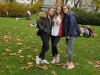 sam_3590