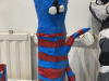 110
