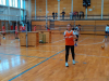 img_20170113_101350_1