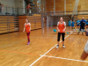 img_20170113_101433_1