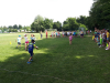 20170616_094927